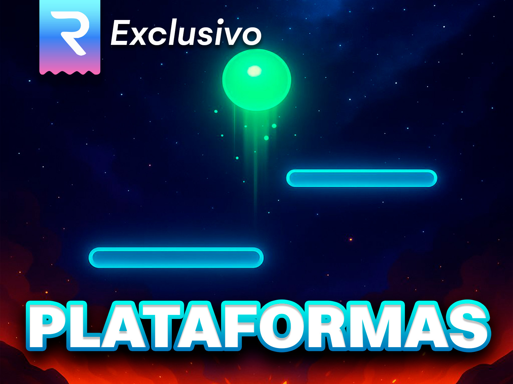 Plataformas