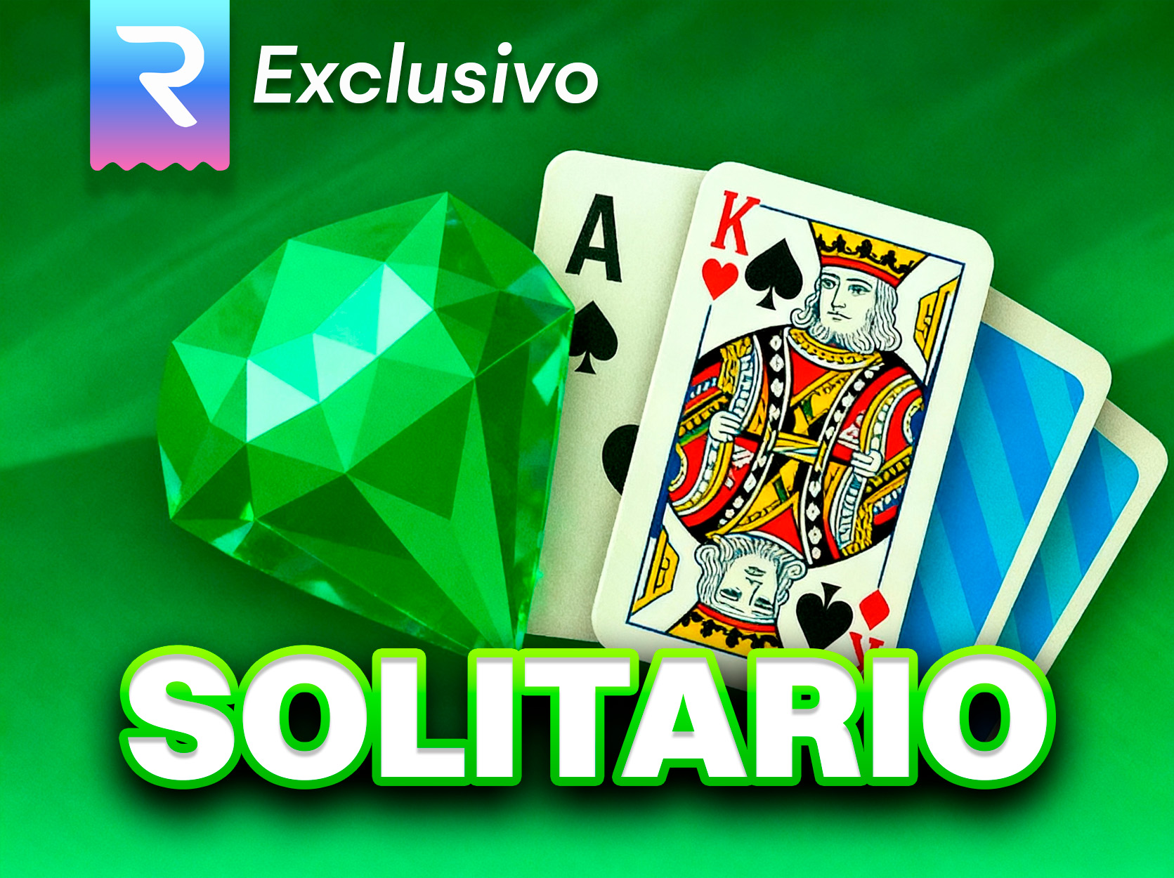 Solitario