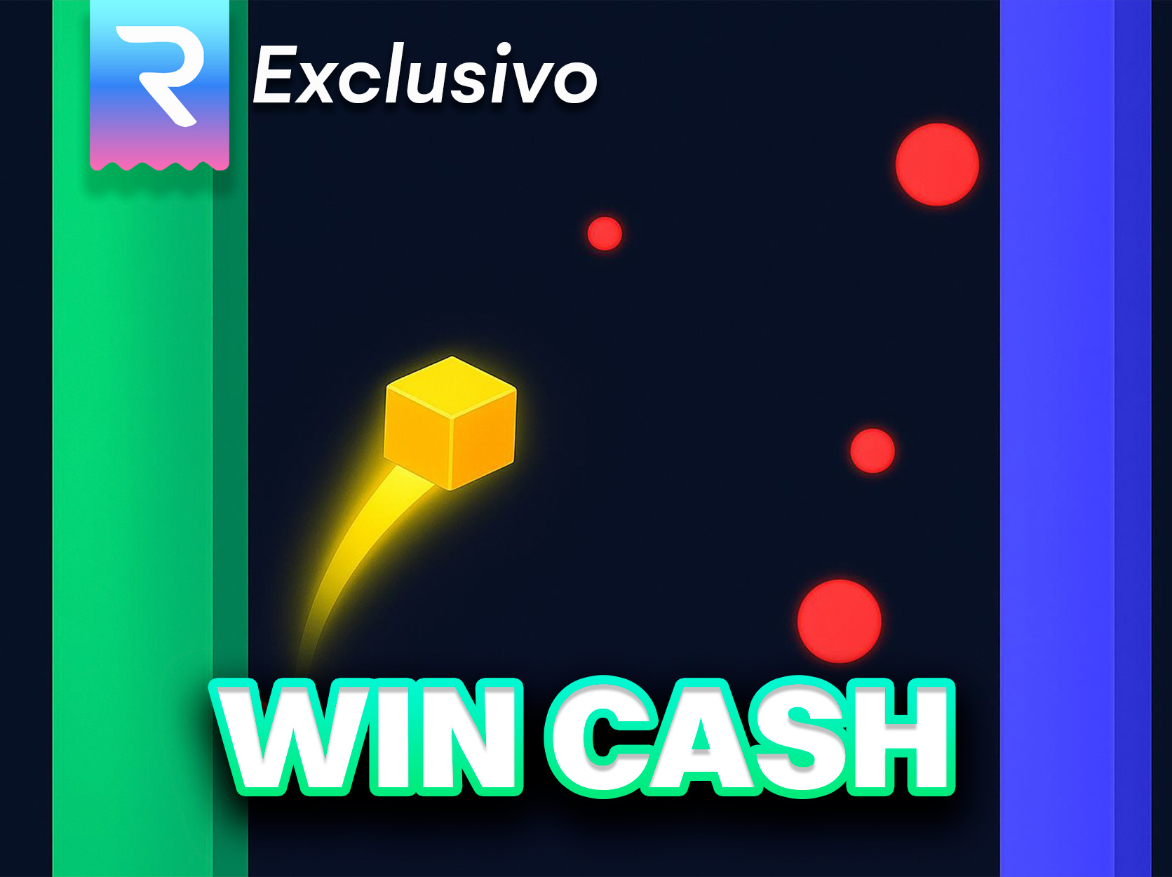 WINCASH